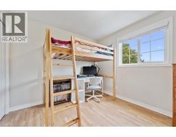 256 GRAND RIVER Boulevard - 25