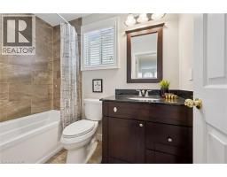 256 GRAND RIVER Boulevard - 26