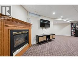 256 GRAND RIVER Boulevard - 28