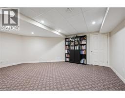 256 GRAND RIVER Boulevard - 29