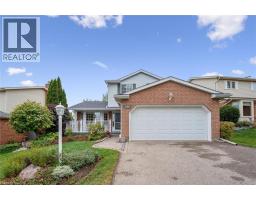 256 GRAND RIVER Boulevard - 3