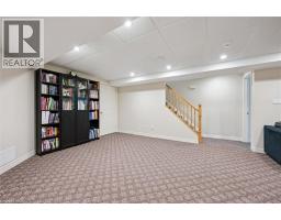 256 GRAND RIVER Boulevard - 30