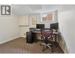 256 GRAND RIVER Boulevard - 31