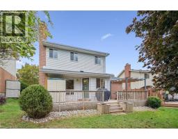 256 GRAND RIVER Boulevard - 33