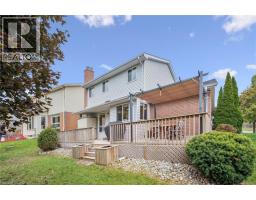 256 GRAND RIVER Boulevard - 34