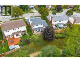 256 GRAND RIVER Boulevard - 35