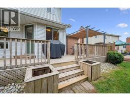 256 GRAND RIVER Boulevard - 36