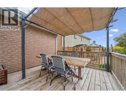 256 GRAND RIVER Boulevard - 37
