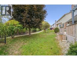 256 GRAND RIVER Boulevard - 38