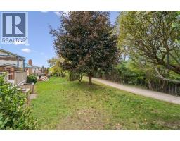 256 GRAND RIVER Boulevard - 39