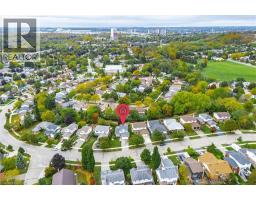 256 GRAND RIVER Boulevard - 4