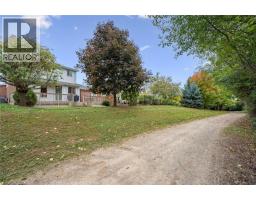 256 GRAND RIVER Boulevard - 40