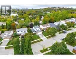 256 GRAND RIVER Boulevard - 41