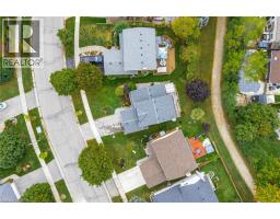 256 GRAND RIVER Boulevard - 42