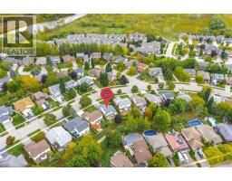 256 GRAND RIVER Boulevard - 43