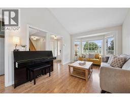 256 GRAND RIVER Boulevard - 5