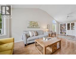 256 GRAND RIVER Boulevard - 6