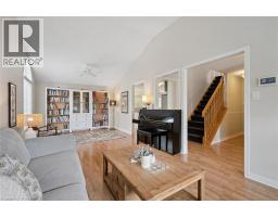 256 GRAND RIVER Boulevard - 7
