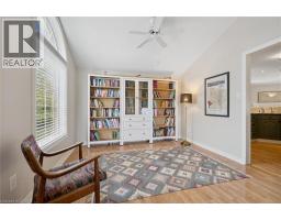 256 GRAND RIVER Boulevard - 9
