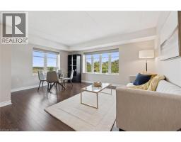 776 LAURELWOOD Drive UnitNo. 301 - 1