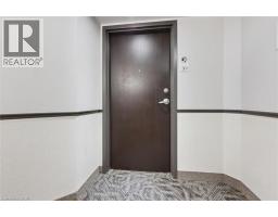 776 LAURELWOOD Drive UnitNo. 301 - 10