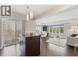 776 LAURELWOOD Drive UnitNo. 301 - 11