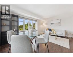 776 LAURELWOOD Drive UnitNo. 301 - 12