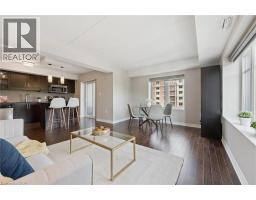 776 LAURELWOOD Drive UnitNo. 301 - 13