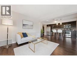 776 LAURELWOOD Drive UnitNo. 301 - 14