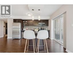 776 LAURELWOOD Drive UnitNo. 301 - 15