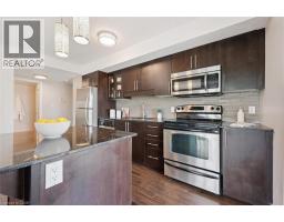 776 LAURELWOOD Drive UnitNo. 301 - 16
