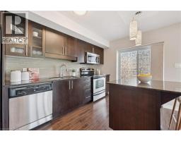 776 LAURELWOOD Drive UnitNo. 301 - 17