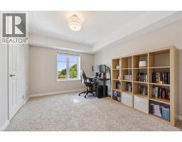 776 LAURELWOOD Drive UnitNo. 301 - 18
