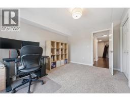 776 LAURELWOOD Drive UnitNo. 301 - 19