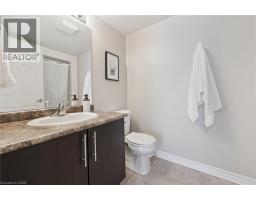 776 LAURELWOOD Drive UnitNo. 301 - 20