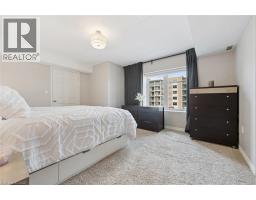 776 LAURELWOOD Drive UnitNo. 301 - 21