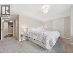 776 LAURELWOOD Drive UnitNo. 301 - 22
