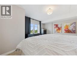 776 LAURELWOOD Drive UnitNo. 301 - 23