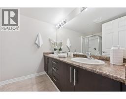 776 LAURELWOOD Drive UnitNo. 301 - 24