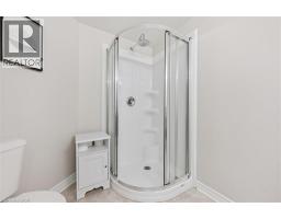 776 LAURELWOOD Drive UnitNo. 301 - 25