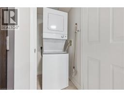 776 LAURELWOOD Drive UnitNo. 301 - 26