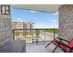 776 LAURELWOOD Drive UnitNo. 301 - 27