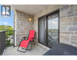776 LAURELWOOD Drive UnitNo. 301 - 28
