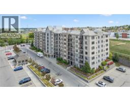776 LAURELWOOD Drive UnitNo. 301 - 39