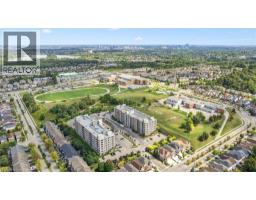 776 LAURELWOOD Drive UnitNo. 301 - 40