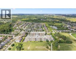 776 LAURELWOOD Drive UnitNo. 301 - 42