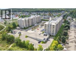 776 LAURELWOOD Drive UnitNo. 301 - 44