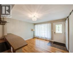 1319 ROSEVILLE Road - 10