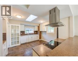 1319 ROSEVILLE Road - 11
