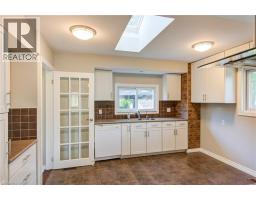 1319 ROSEVILLE Road - 12